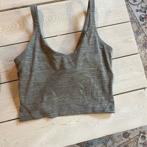 Lululemon Align Tank